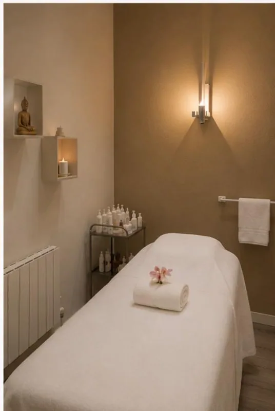 Institut Beauty Source Florissant — vue 7