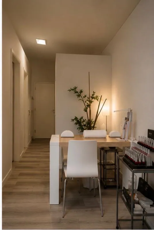 Institut Beauty Source Florissant — vue 5