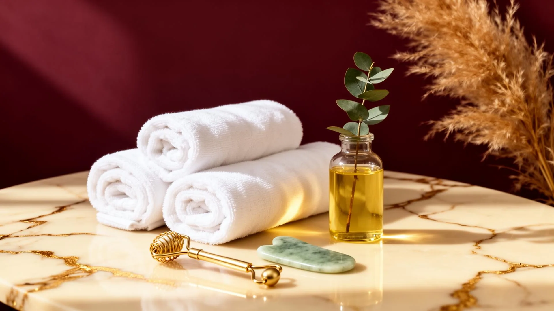 Soins Corps & Minceur